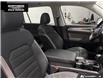 2023 Volkswagen Atlas 3.6 FSI Execline (Stk: TI25085A) in Sault Ste. Marie - Image 17 of 27 2023 Volkswagen Atlas 3.6 FSI Execline (Stk: TI25085A) in Sault Ste. Marie - Image 17 of 27