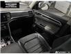 2023 Volkswagen Atlas 3.6 FSI Execline (Stk: TI25085A) in Sault Ste. Marie - Image 20 of 27 2023 Volkswagen Atlas 3.6 FSI Execline (Stk: TI25085A) in Sault Ste. Marie - Image 20 of 27
