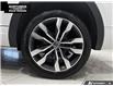 2023 Volkswagen Atlas 3.6 FSI Execline (Stk: TI25085A) in Sault Ste. Marie - Image 21 of 27 2023 Volkswagen Atlas 3.6 FSI Execline (Stk: TI25085A) in Sault Ste. Marie - Image 21 of 27