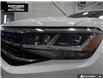 2023 Volkswagen Atlas 3.6 FSI Execline (Stk: TI25085A) in Sault Ste. Marie - Image 23 of 27 2023 Volkswagen Atlas 3.6 FSI Execline (Stk: TI25085A) in Sault Ste. Marie - Image 23 of 27