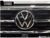 2023 Volkswagen Atlas 3.6 FSI Execline (Stk: TI25085A) in Sault Ste. Marie - Image 24 of 27 2023 Volkswagen Atlas 3.6 FSI Execline (Stk: TI25085A) in Sault Ste. Marie - Image 24 of 27