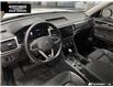 2023 Volkswagen Atlas 3.6 FSI Execline (Stk: TI25085A) in Sault Ste. Marie - Image 27 of 27 2023 Volkswagen Atlas 3.6 FSI Execline (Stk: TI25085A) in Sault Ste. Marie - Image 27 of 27