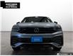 2023 Volkswagen Tiguan Comfortline R-Line Black (Stk: V1173) in Sault Ste. Marie - Image 2 of 28