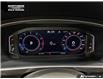 2023 Volkswagen Tiguan Comfortline R-Line Black (Stk: V1173) in Sault Ste. Marie - Image 10 of 28