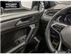 2023 Volkswagen Tiguan Comfortline R-Line Black (Stk: V1173) in Sault Ste. Marie - Image 13 of 28