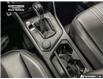 2023 Volkswagen Tiguan Comfortline R-Line Black (Stk: V1173) in Sault Ste. Marie - Image 14 of 28