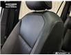 2023 Volkswagen Tiguan Comfortline R-Line Black (Stk: V1173) in Sault Ste. Marie - Image 16 of 28