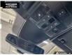 2023 Volkswagen Tiguan Comfortline R-Line Black (Stk: V1173) in Sault Ste. Marie - Image 17 of 28
