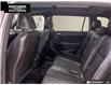 2023 Volkswagen Tiguan Comfortline R-Line Black (Stk: V1173) in Sault Ste. Marie - Image 19 of 28