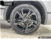 2023 Volkswagen Tiguan Comfortline R-Line Black (Stk: V1173) in Sault Ste. Marie - Image 22 of 28
