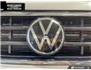2023 Volkswagen Tiguan Comfortline R-Line Black (Stk: V1173) in Sault Ste. Marie - Image 25 of 28