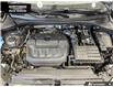2023 Volkswagen Tiguan Comfortline R-Line Black (Stk: V1173) in Sault Ste. Marie - Image 26 of 28