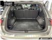 2023 Volkswagen Tiguan Comfortline R-Line Black (Stk: V1173) in Sault Ste. Marie - Image 28 of 28