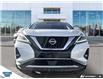 2023 Nissan Murano SL (Stk: B89035) in Okotoks - Image 2 of 24