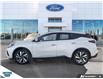 2023 Nissan Murano SL (Stk: B89035) in Okotoks - Image 3 of 24