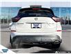 2023 Nissan Murano SL (Stk: B89035) in Okotoks - Image 5 of 24
