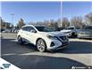 2023 Nissan Murano SL (Stk: B89035) in Okotoks - Image 6 of 24