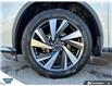 2023 Nissan Murano SL (Stk: B89035) in Okotoks - Image 7 of 24