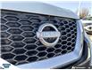 2023 Nissan Murano SL (Stk: B89035) in Okotoks - Image 9 of 24