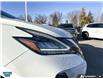 2023 Nissan Murano SL (Stk: B89035) in Okotoks - Image 10 of 24