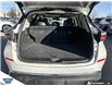 2023 Nissan Murano SL (Stk: B89035) in Okotoks - Image 11 of 24