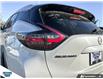 2023 Nissan Murano SL (Stk: B89035) in Okotoks - Image 12 of 24