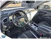 2023 Nissan Murano SL (Stk: B89035) in Okotoks - Image 13 of 24