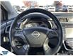 2023 Nissan Murano SL (Stk: B89035) in Okotoks - Image 14 of 24