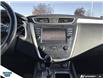 2023 Nissan Murano SL (Stk: B89035) in Okotoks - Image 18 of 24
