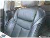 2023 Nissan Murano SL (Stk: B89035) in Okotoks - Image 20 of 24
