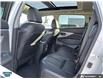 2023 Nissan Murano SL (Stk: B89035) in Okotoks - Image 21 of 24