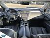 2023 Nissan Murano SL (Stk: B89035) in Okotoks - Image 22 of 24