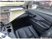 2023 Nissan Murano SL (Stk: B89035) in Okotoks - Image 23 of 24