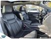 2023 Nissan Murano SL (Stk: B89035) in Okotoks - Image 24 of 24