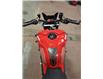 2021 Ducati STREET FIGHTER V4S V4S (Stk: 25HS-056A) in Grande Prairie - Image 5 of 17
