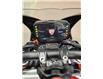 2021 Ducati STREET FIGHTER V4S V4S (Stk: 25HS-056A) in Grande Prairie - Image 6 of 17