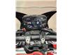 2021 Ducati STREET FIGHTER V4S V4S (Stk: 25HS-056A) in Grande Prairie - Image 7 of 17