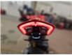 2021 Ducati STREET FIGHTER V4S V4S (Stk: 25HS-056A) in Grande Prairie - Image 8 of 17