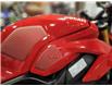 2021 Ducati STREET FIGHTER V4S V4S (Stk: 25HS-056A) in Grande Prairie - Image 9 of 17