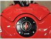 2021 Ducati STREET FIGHTER V4S V4S (Stk: 25HS-056A) in Grande Prairie - Image 10 of 17
