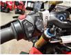 2021 Ducati STREET FIGHTER V4S V4S (Stk: 25HS-056A) in Grande Prairie - Image 11 of 17