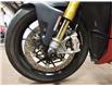 2021 Ducati STREET FIGHTER V4S V4S (Stk: 25HS-056A) in Grande Prairie - Image 14 of 17
