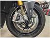 2021 Ducati STREET FIGHTER V4S V4S (Stk: 25HS-056A) in Grande Prairie - Image 15 of 17