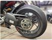 2021 Ducati STREET FIGHTER V4S V4S (Stk: 25HS-056A) in Grande Prairie - Image 16 of 17