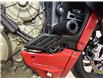 2021 Ducati STREET FIGHTER V4S V4S (Stk: 25HS-056A) in Grande Prairie - Image 17 of 17