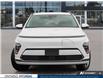 2026 Hyundai Kona Electric Preferred (Stk: 7-1432) in Whitby - Image 2 of 26