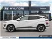 2026 Hyundai Kona Electric Preferred (Stk: 7-1432) in Whitby - Image 3 of 26
