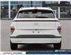 2026 Hyundai Kona Electric Preferred (Stk: 7-1432) in Whitby - Image 5 of 26