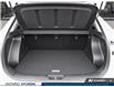 2026 Hyundai Kona Electric Preferred (Stk: 7-1432) in Whitby - Image 7 of 26