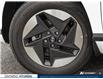 2026 Hyundai Kona Electric Preferred (Stk: 7-1432) in Whitby - Image 8 of 26